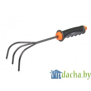 Рыхлитель садовый 36см STARTUL GARDEN (ST6079-03)